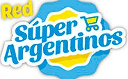 Súper Argentinos