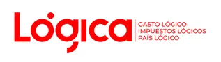 Fundación Lógica