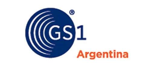 GS1 Argentina