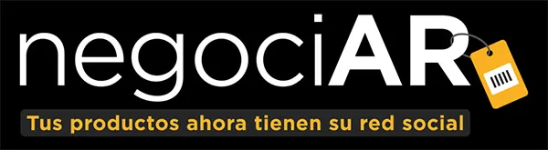 Negociar GS1